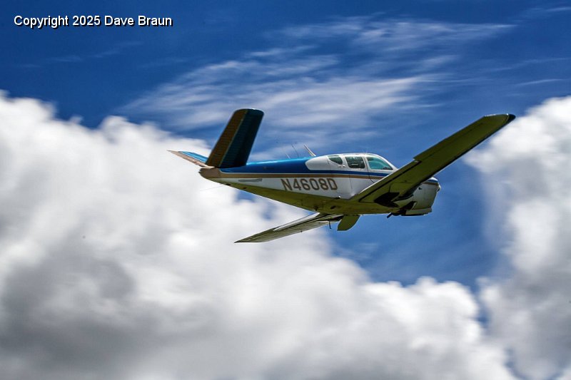 Photos D4835/Flights and Pictures/Other Flights/Chip in flight by Dave